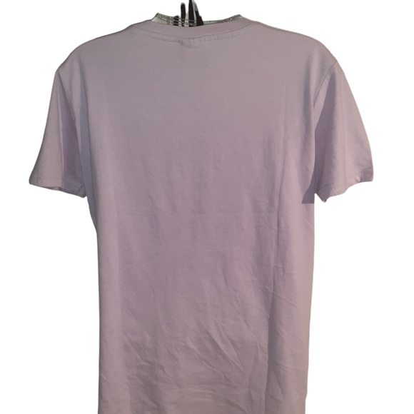 Guns N' Roses short sleeves Woman T-shirt L - Picture 2 of 3